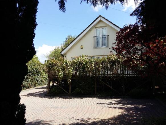 Photo of the property