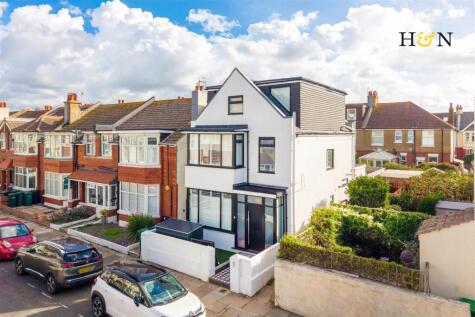 Tennis Road, Hove