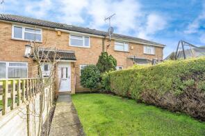 55, Osprey Gardens, Bognor Regis PO22 9QQ