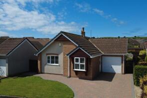 4, Hawk Place, Moresby Parks CA28 8YG