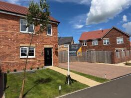 26, Watering Drive, Stockton-on-tees TS19 8GG