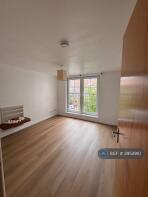 Flat 3, 6, Giles Street, North Leith, Edinburgh EH6 6DA