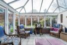 4 bed detached - Herne Farm, Petersfield, Hampshire image 12