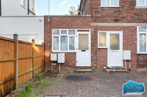27, Hale Grove Gardens, Mill Hill, London NW7 3LR