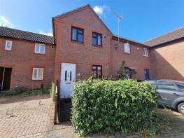 53, Elsworth Close, Feltham TW14 8SF