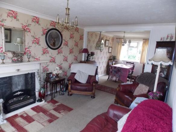 FOR SALE PL15 8LQ