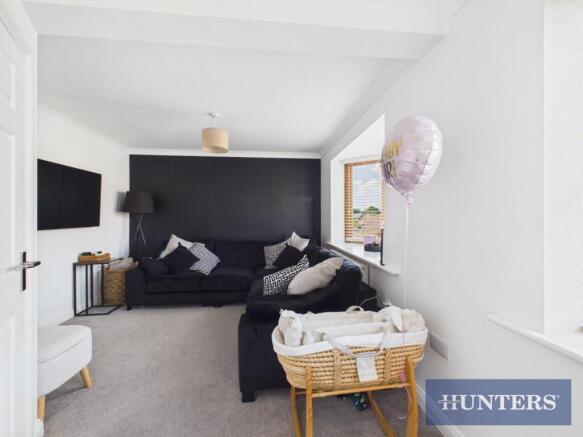 3 bed Terraced for sale Image 10