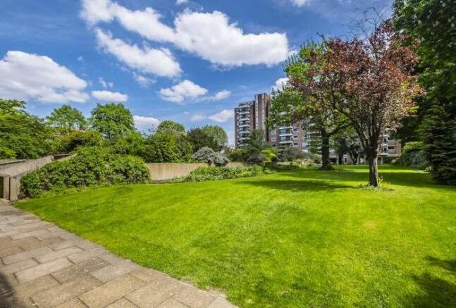 47-NAPIER-COURT-1...