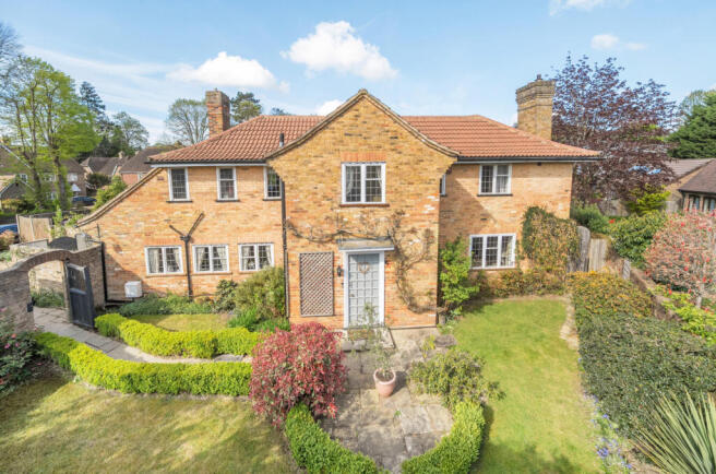 1449564-1-69e5ed7...