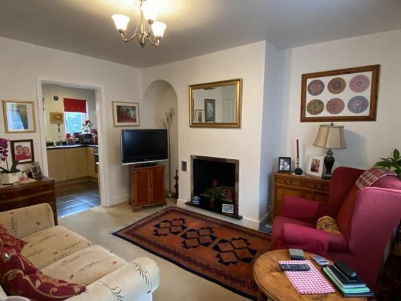 Sitting Room 2 