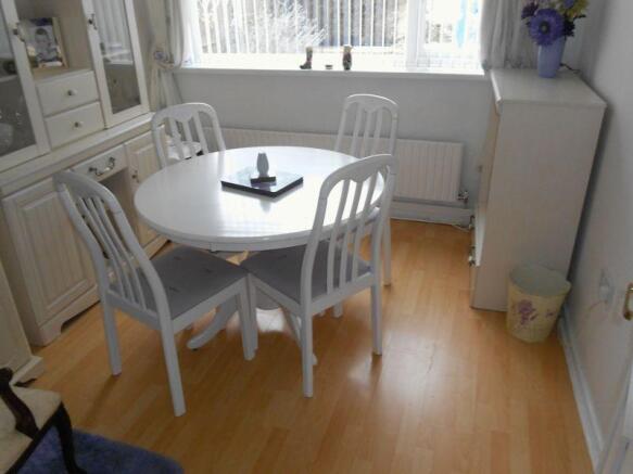 Photo12