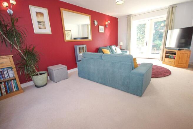 7, Garrett Close, Seaton, Devon, EX12 photo 4