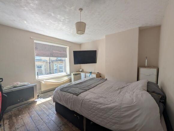2 bed Terraced for sale Image 6