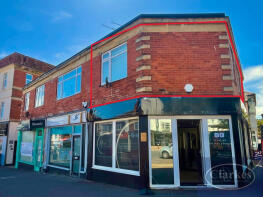 712a, Wimborne Road, Bournemouth BH9 2EG