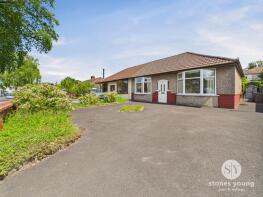 842, Whalley New Road, Blackburn BB1 9BD