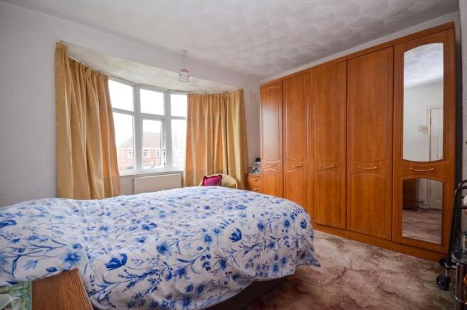 3 bed Semi-Detached for sale Image 8