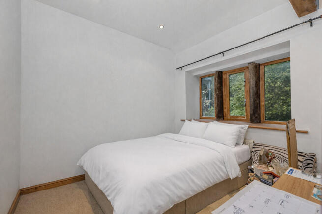 2 bed End of Terrace for sale Image 6