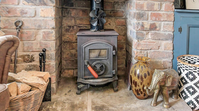 Fireplace_1