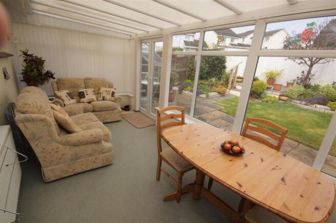 Conservatory.JPG