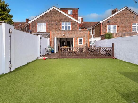 Clun Road, Littlehampton photo 2