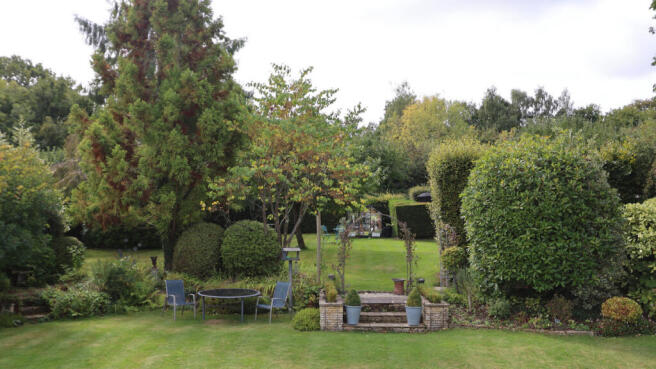 Photo 27