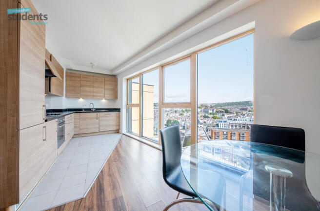 7865274d-9c2e-436...