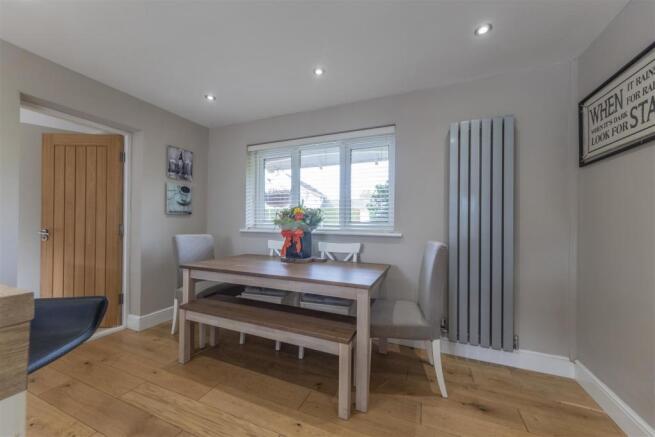 51 Delamere Park Way-011.JPG