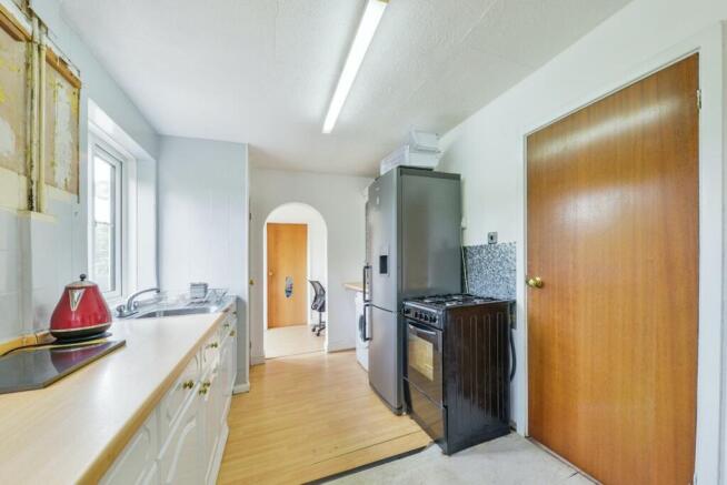 Photo 14