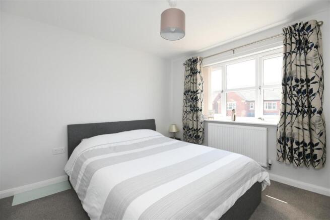 Bedroom One.jpg