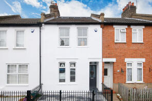 31, Adelaide Road, Chislehurst BR7 6BB