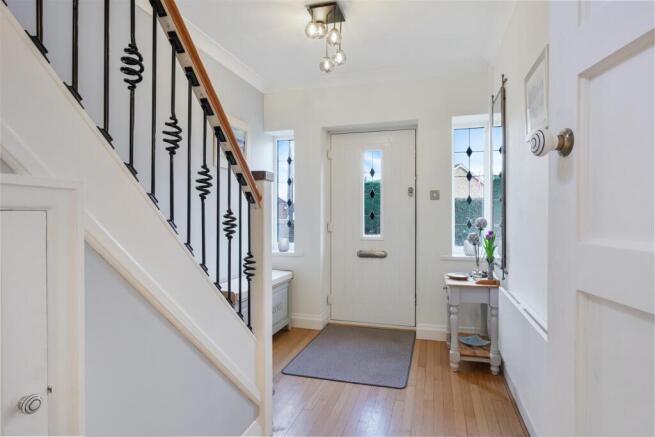 NUTFIELD ROAD  (11).jpg