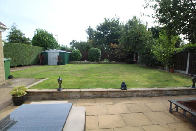 Photo 36
