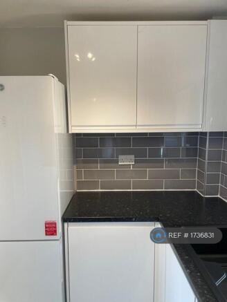 Kitchen 3