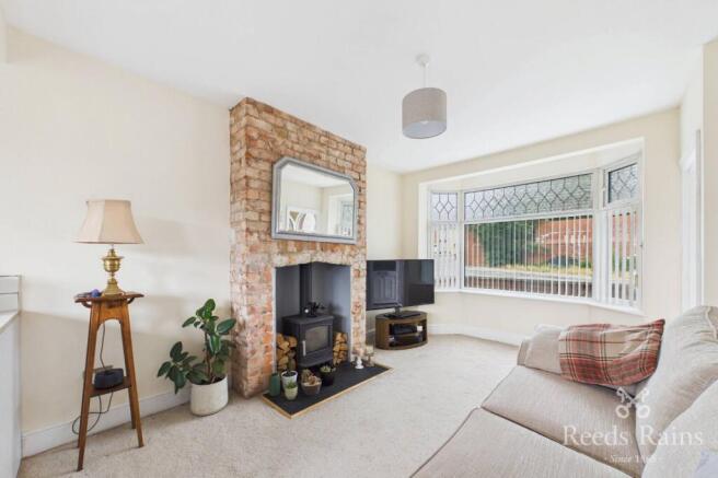 2 bed End of Terrace for sale Image 6