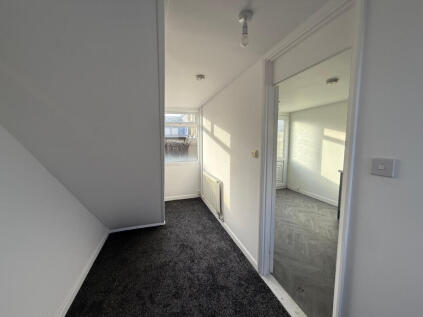 Cadeleigh Close, Hull, Yorkshire, HU7