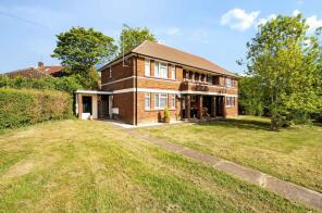 82, Westfield Road, Dunstable LU6 1DH