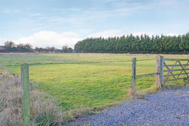 Homefield Barn 14.12