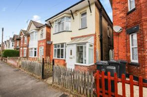 146, Pine Road, Bournemouth BH9 1LX