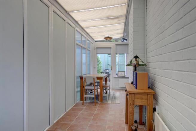 13 fort mahon place (9).jpg