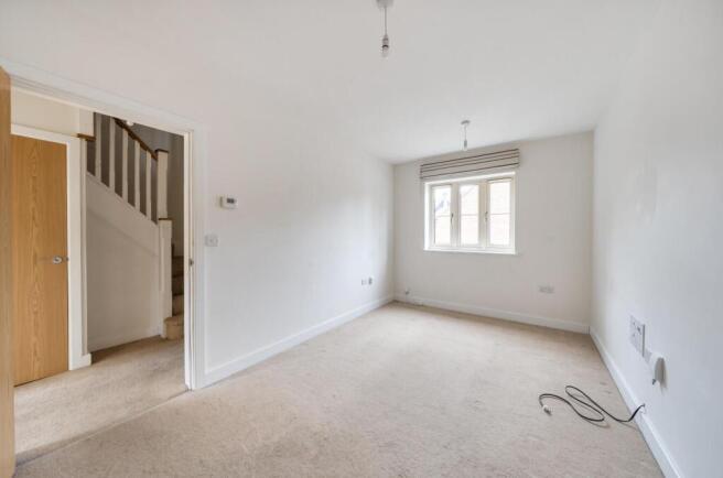 Beale Crescent 1 (14).jpg
