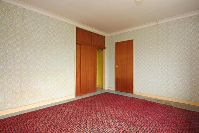 bed1a