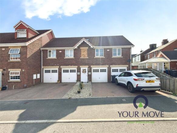 1 bed Flat for sale Image 12