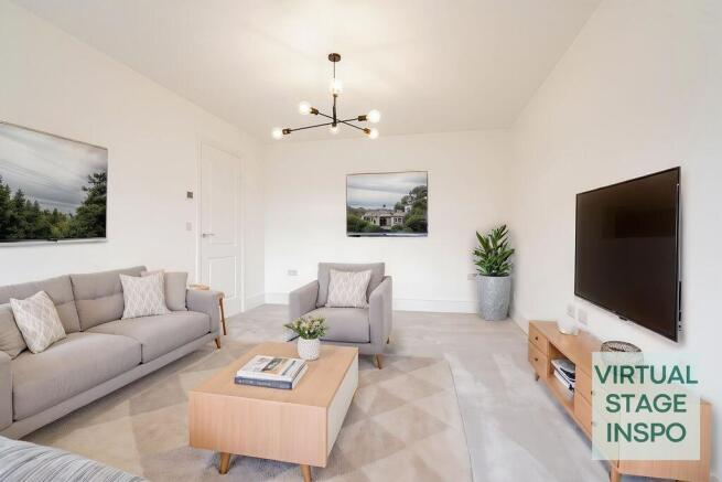 4 bed Detached for sale Image 12