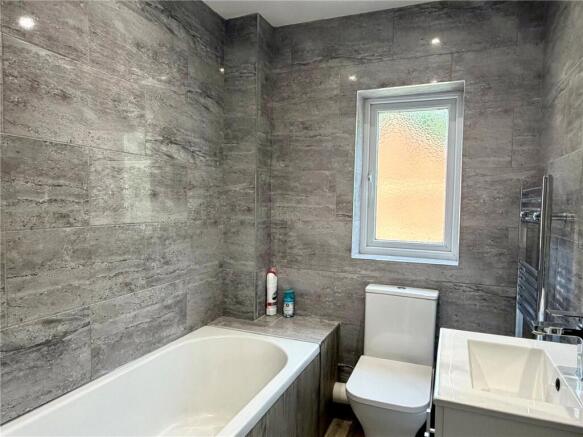 Picture No. 04