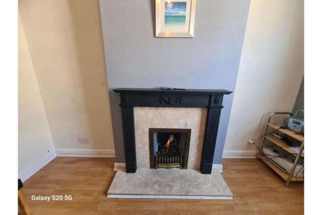 2 bed Terraced for sale Image 7