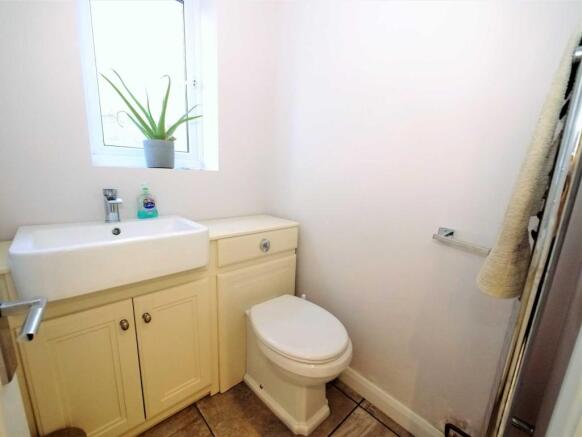 Photo 9