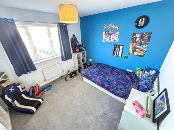 Photo 14