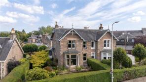 84, Glasgow Road, Perth PH2 0PG