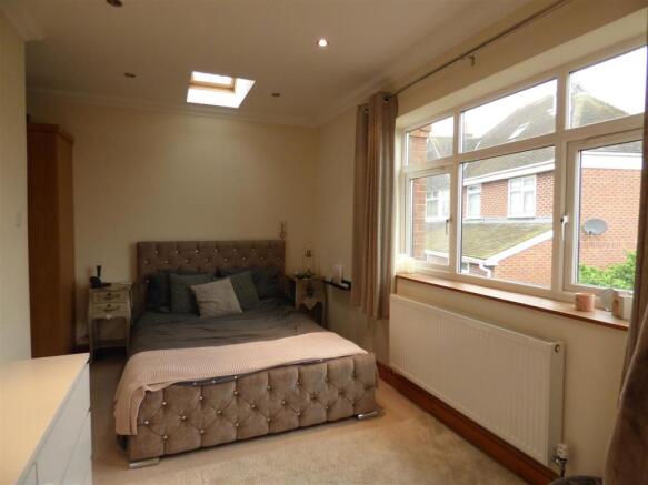 BEDROOM ONE 2.JPG