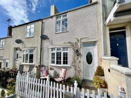 10, Rathbone Terrace, Lon Vardre, Conwy LL31 9EQ